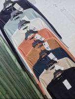 Ladies sweater