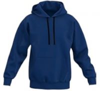 Hooded Sweat-Shirt