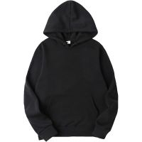 Hooded Sweat-Shirt