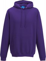 Hooded Sweat-Shirt