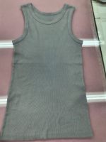 Tank-Tops