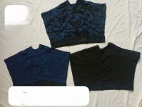 Men's Boxer 