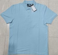 PQ POLO SHIRT