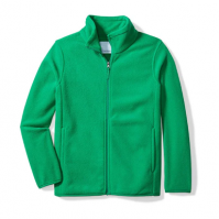Polar Fleece Jacket