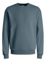 Sweat Shirt