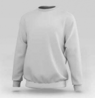 Sweat Shirt