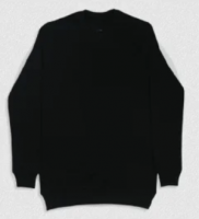 Sweat Shirt