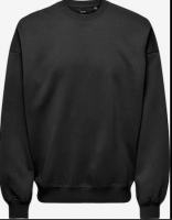 Sweat Shirt