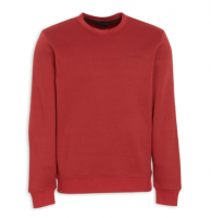 Sweat Shirt
