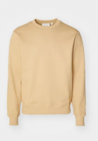 Sweat Shirt
