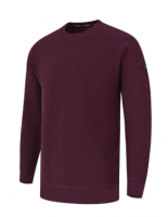 Sweat Shirt