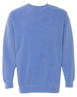 Sweat Shirt