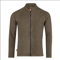 Polar Fleece Jacket