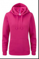 HOODED SWEAT SHIRT