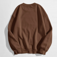 SWEAT SHIRT