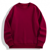SWEAT SHIRT