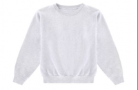 SWEAT SHIRT