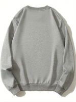 SWEAT SHIRT