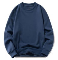 SWEAT SHIRT