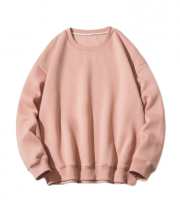 SWEAT SHIRT