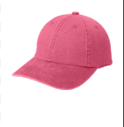 LADIE'S CAP