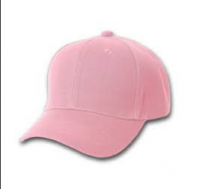 LADIE'S CAP