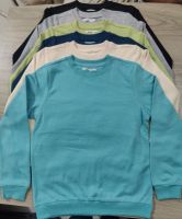 SWEAT SHIRT