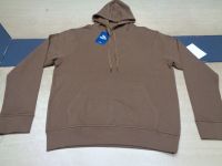 Men's Hoodie
