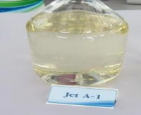 JET FUEL A1