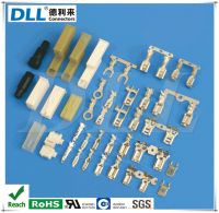 B10B-XASK-1 B11B-XASK-1 B12B-XASK-1 jst XA series 2.0mm connector wire harness         