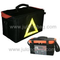 auto service bag