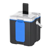 https://cn.tradekey.com/product_view/12l-18cans-Cooler-Box-Bluetooth-Speaker-Wireless-Usb-Charger-2200ma-Bottle-Opener-Cup-Holder-9311323.html