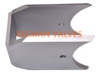 https://cn.tradekey.com/product_view/410-Low-Alloy-Steel-qpq-Api-6a-psl-1-4-Gate-Valve-Retainer-Plate-9314706.html
