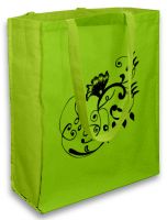 Tote bag From India