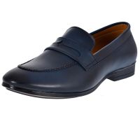 Leather Shoes 