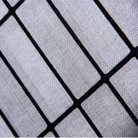 Composite Frame Shaker Screen Fit For