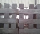 Carbon block