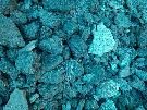 Silicon carbide