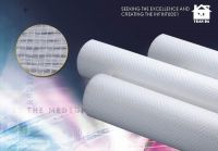 Fiberglass wallcovering(YD-11)