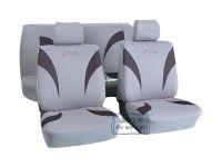 Car Seat Cover-polyester