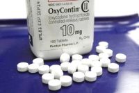 Oxycontine, Oxycodone, Oxycontines, oxycondone, Norcos, Hydrocodone