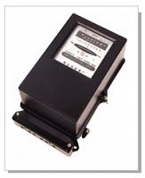 DS862 3 Phase 3 Wire Active