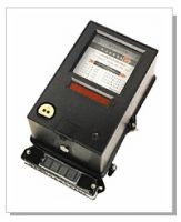 DSD993 3 Phase Series Active Multi
