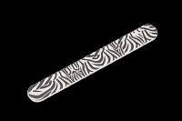 Nail File