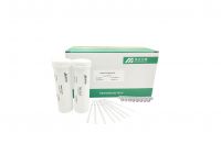 Aflatoxin B1 Rapid Test Kit