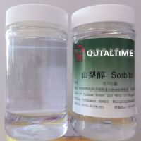 Healthy Sweeteners Sorbitol 70% Solution