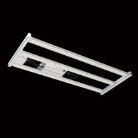 LED Grow Lights