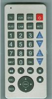 Universal Remote Control,jumbo Remote Control