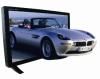 LCD Advertising Displayer(15&quot
