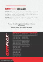 We Exitflex SA Glan Switzerland Have